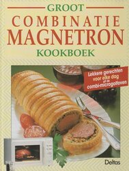 foto 1 BOEK afbeelding  BOEKEN